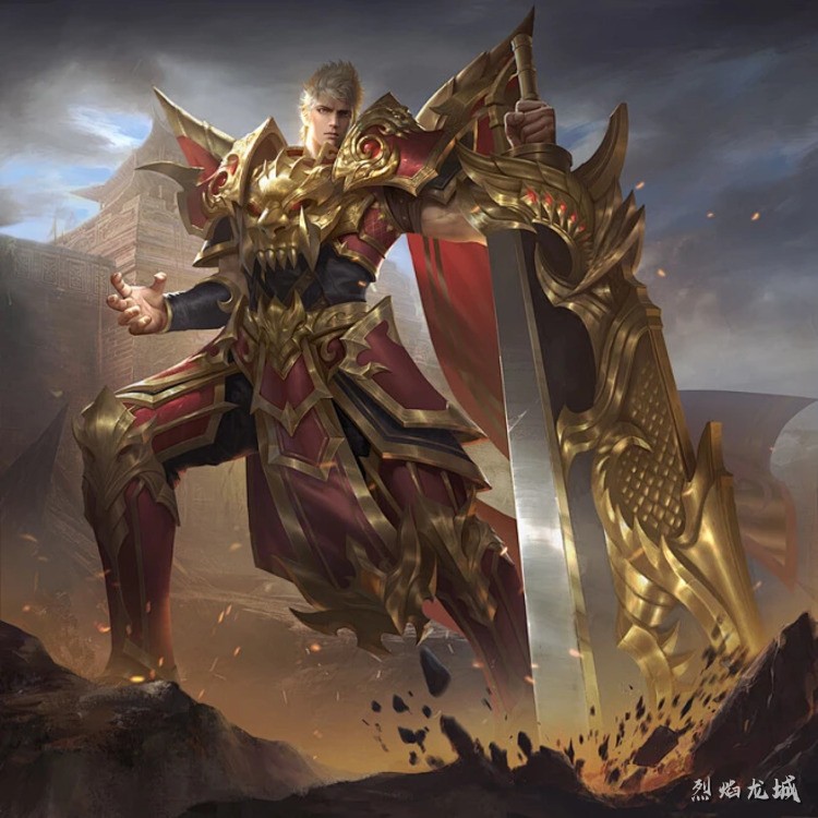 传奇私服战法道三职业怎么选？老玩家从开荒到攻沙的实战建议