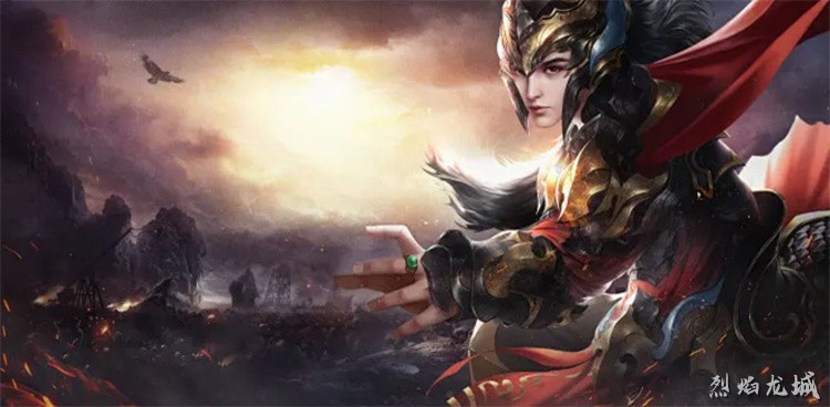 传奇私服三职业选择指南:从升级到PK,避开前期陷阱