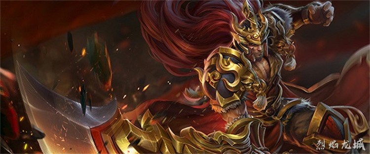 传奇术语词典：从安全区到攻沙战争的必备黑话